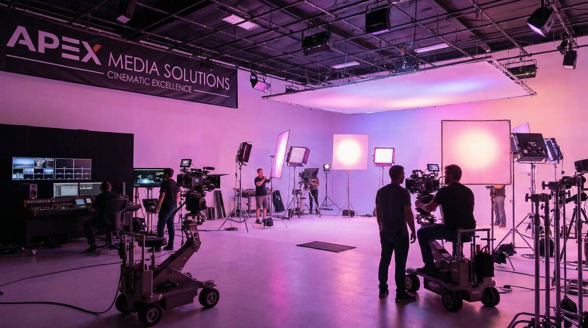 糖心vlog幕后花絮视频