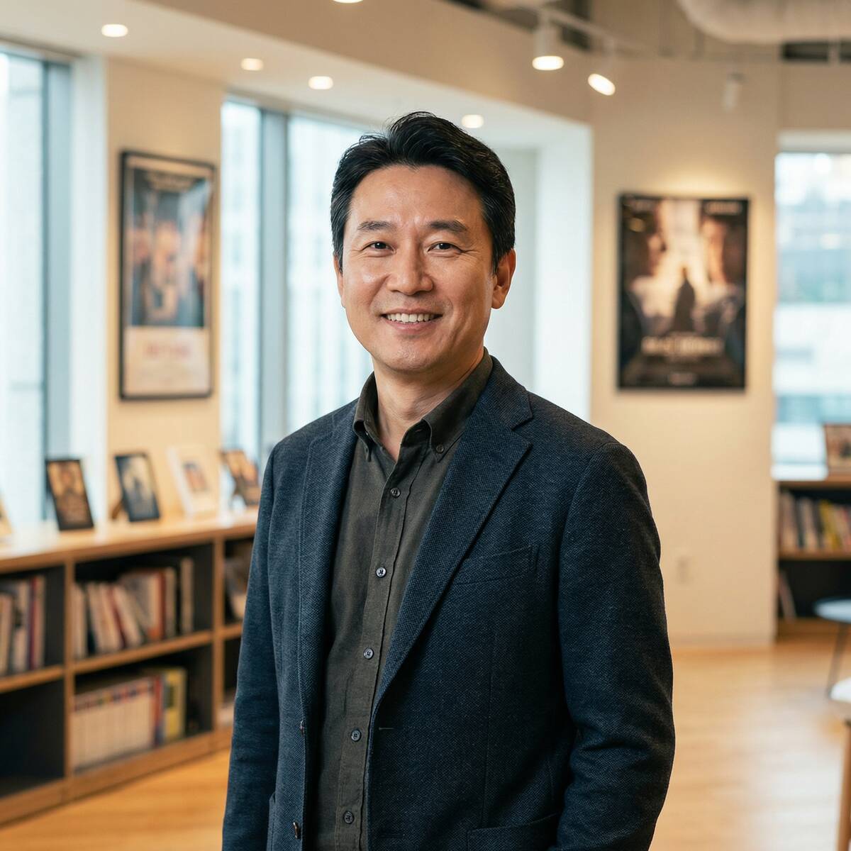 糖心vlog导演专家