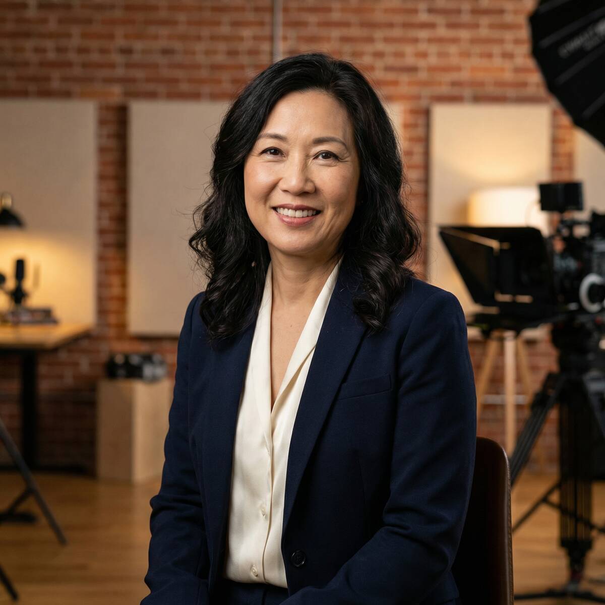 糖心vlog制片人专家