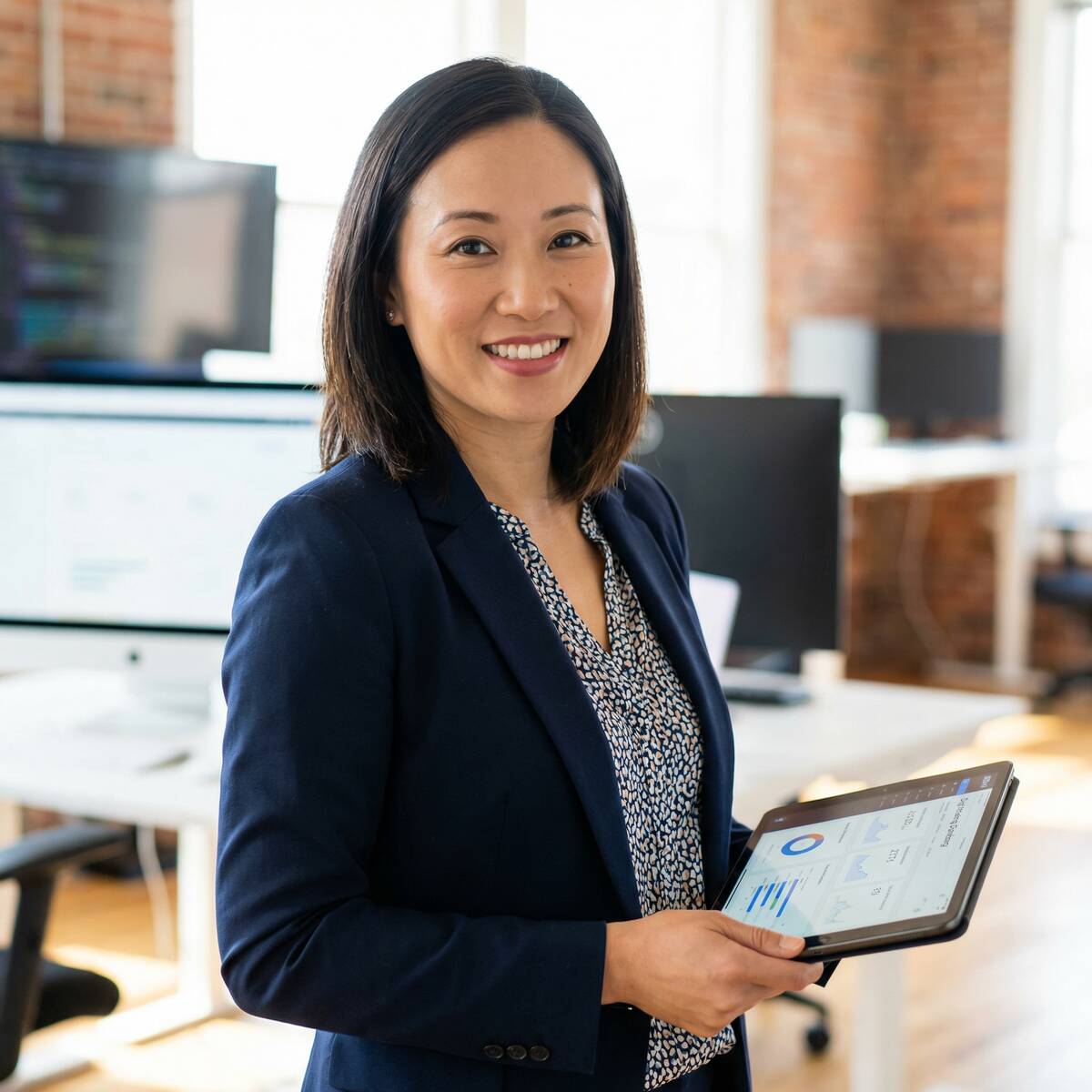 糖心vlog社区顾问