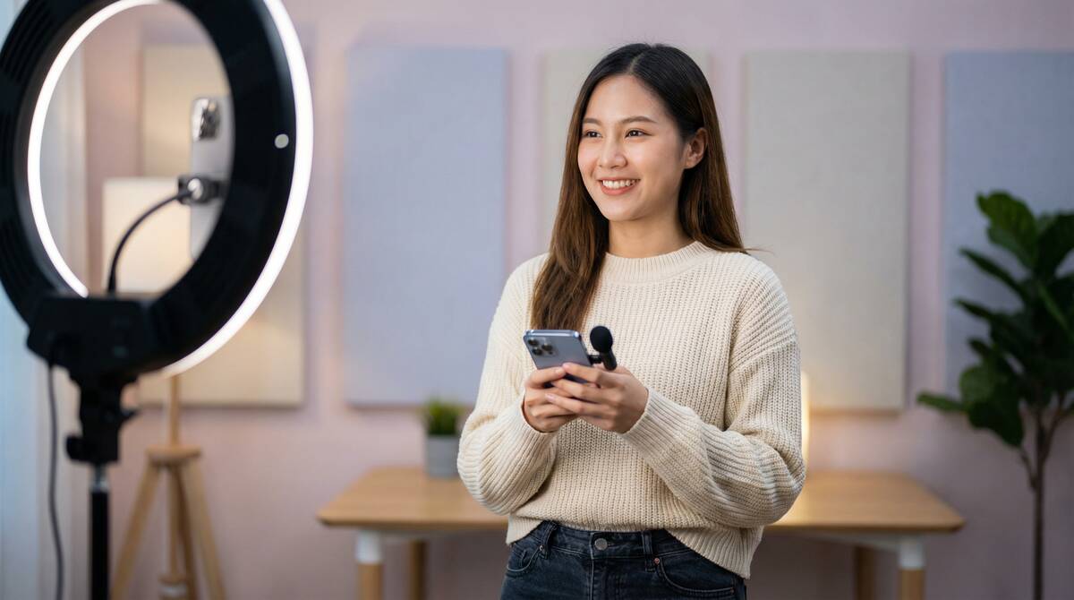 糖心vlog生活视频分享