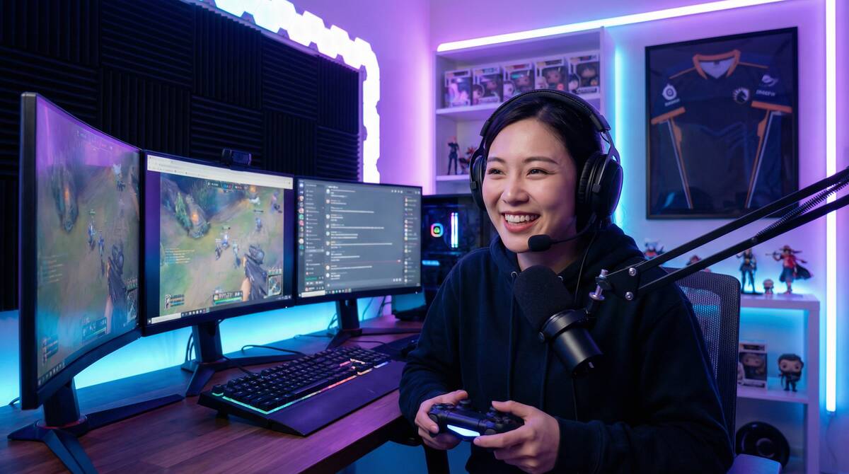 糖心vlog游戏直播视频